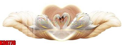 File gốc File tranh gốc tổng hợp K80776 (PNG) trong suốt (transparent)