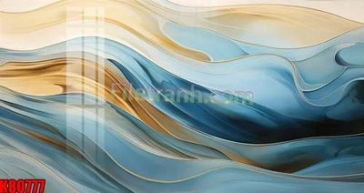 Tải file File tranh gốc tổng hợp K80777 (gốc) in trên mọi chất liệu