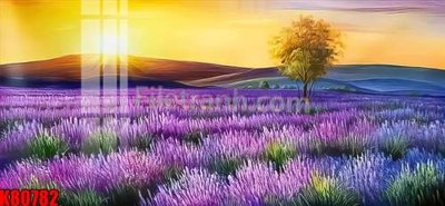 File tranh File tranh gốc tổng hợp K80782 (gốc) chủ đề tĩnh vật