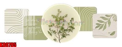 File gốc File tranh gốc tổng hợp K80795 (trang trí) phòng làm việc