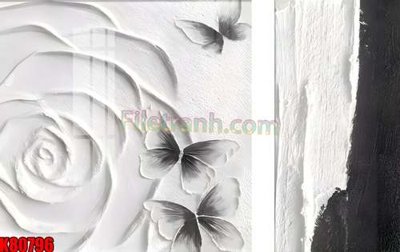 File gốc File tranh gốc tổng hợp K80796 cho in ấn và thiết kế