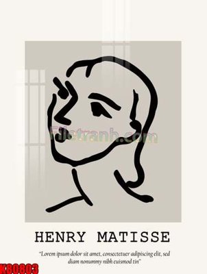 File tranh File tranh gốc tổng hợp K80803 (ảnh gốc) độc quyền