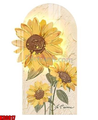 File gốc File tranh gốc tổng hợp K80817 (dành cho quảng cáo)