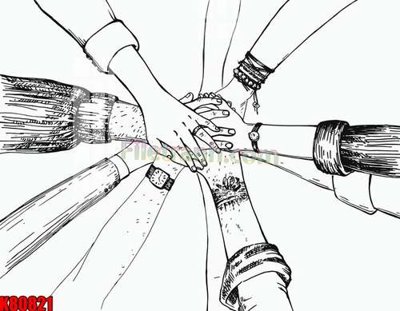 Tải file File tranh gốc tổng hợp K80821 (gốc) để in ấn ngay