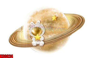 File gốc File tranh gốc tổng hợp K80824 (in lụa) cao cấp