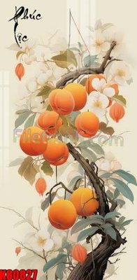 Tải file File tranh gốc tổng hợp K80827 (gốc) chủ đề tôn giáo