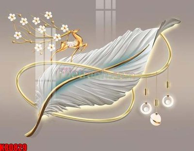 Download file File tranh gốc tổng hợp K80829 (chuẩn in) chất lượng cao