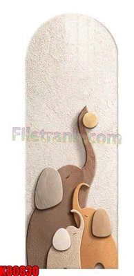 Tải file File tranh gốc tổng hợp K80830 (gốc) để in ấn ngay