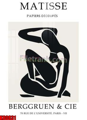 Download file gốc File tranh gốc tổng hợp K80831 (in mica) trang trí