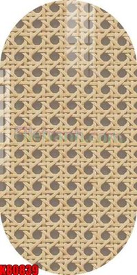 Ảnh gốc File tranh gốc tổng hợp K80839 (độ nét cao) in mica