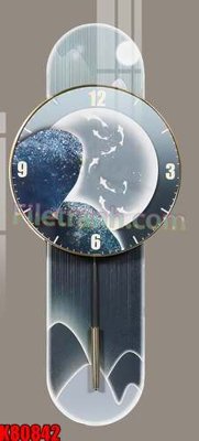 Tải file gốc File tranh gốc tổng hợp K80842 (in không vỡ ảnh)