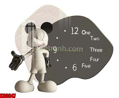 Chi tiết file tranh tráng gương File tranh gốc tổng hợp K80847 (ảnh gốc)