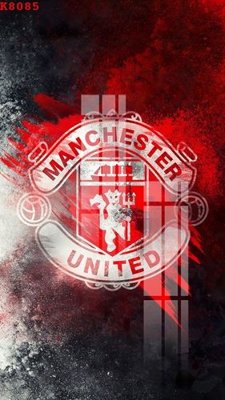 File gốc File gốc in tranh tổng hợp K8085 (trang trí) phòng làm việc