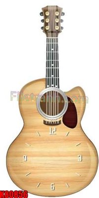 Tải file File tranh gốc tổng hợp K80856 (gốc) chủ đề hoa sen