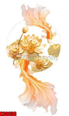 File gốc File tranh gốc tổng hợp K80858 (vector) cho in ấn