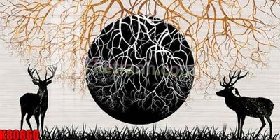 Download file File tranh gốc tổng hợp K80860 (gốc) cho xưởng in