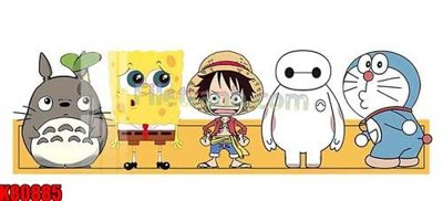 Download file File tranh gốc tổng hợp K80885 (chuẩn in) chất lượng cao