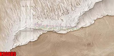 Tải file File tranh gốc tổng hợp K80889 (gốc) làm file quảng cáo