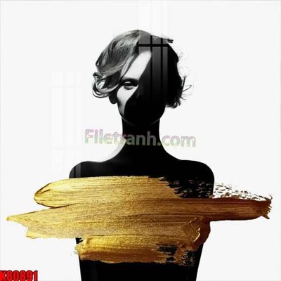 Tải file gốc File tranh gốc tổng hợp K80891 (in khổ lớn) không mờ