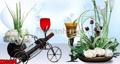 Download file File tranh gốc tổng hợp K80894 (gốc) in mica ốp bếp