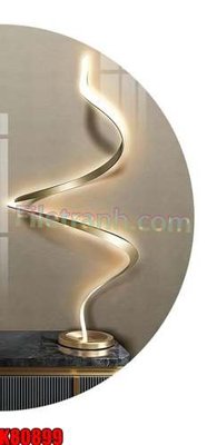 Tải file gốc File tranh gốc tổng hợp K80899 (bản PSD) gốc