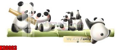 File gốc File tranh gốc tổng hợp K80903 (phong cách) cổ điển