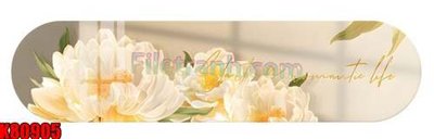 File tranh File tranh gốc tổng hợp K80905 (ảnh gốc) sắc nét hoàn hảo