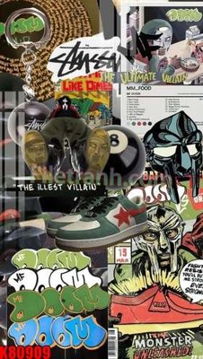 File in trần File tranh gốc tổng hợp K80909 (file gốc) hoa văn 3D