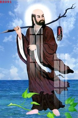 Download file gốc File gốc in tranh tổng hợp K8091 (in lụa) nghệ thuật