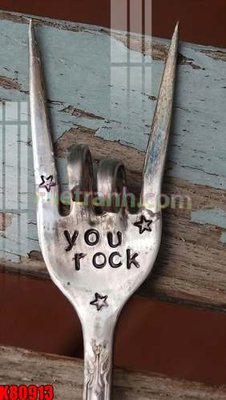 Tải file gốc File tranh gốc tổng hợp K80913 (in tráng gương) 5DFile gốc File tranh gốc tổng hợp K80913 (in ấn) phiên bản premium