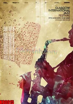 File gốc File tranh gốc tổng hợp K80915 (PNG) chất lượng cao