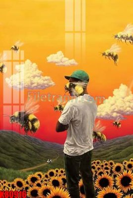 Tải file File tranh gốc tổng hợp K80916 (gốc) in ấn chất lượng