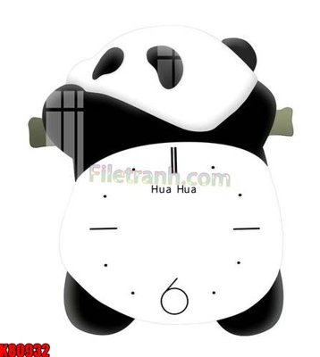 File gốc in ấn File tranh gốc tổng hợp K80932 chuẩn màu CMYK