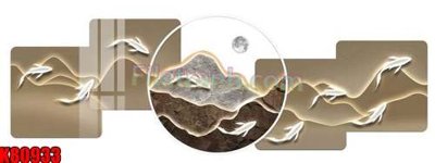 Download file File tranh gốc tổng hợp K80933 (gốc) in mica đèn LED