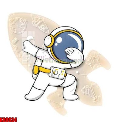 Download file gốc File tranh gốc tổng hợp K80934 (in lụa) tranh 3D