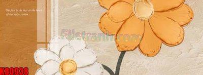 File gốc File tranh gốc tổng hợp K80938 cho in ấn và thiết kế