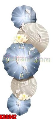 File gốc File tranh gốc tổng hợp K80942 (cho in ấn) từ kho Filetranh