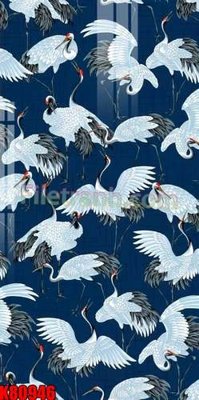 Tải file gốc File tranh gốc tổng hợp K80946 (bản PSD) chỉnh sửa được