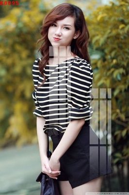 Ảnh gốc File gốc in tranh tổng hợp K8095 (siêu chi tiết) để in ấn