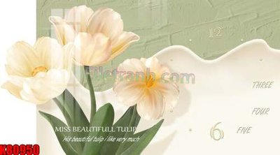 Tải file tranh File tranh gốc tổng hợp K80950 (gốc) tại Filetranh.com