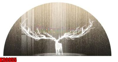 Tải file File tranh gốc tổng hợp K80955 (ảnh gốc) in gạch men