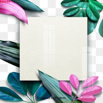 File tranh File gốc in tranh tổng hợp K8096 (bản gốc) in lụa dán tường