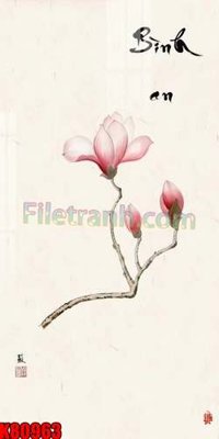 File ảnh File tranh gốc tổng hợp K80963 (gốc) in backdrop sự kiện