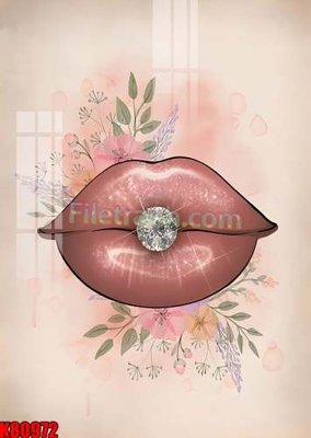 Tải file File tranh gốc tổng hợp K80972 (ảnh gốc) in gạch men