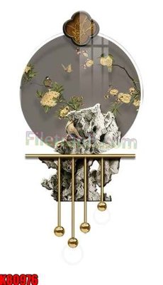 Tải file gốc File tranh gốc tổng hợp K80976 (in khổ lớn) quảng cáo