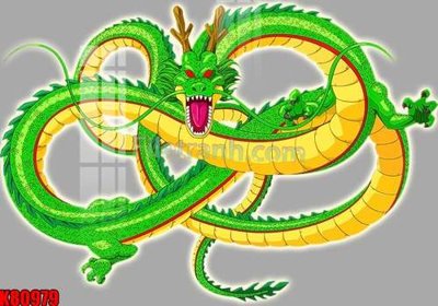 Tải file File tranh gốc tổng hợp K80979 (ảnh gốc) độ phân giải 300dpi