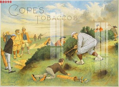 Tải file File gốc in tranh tổng hợp K8098 (gốc) chủ đề hoa sen