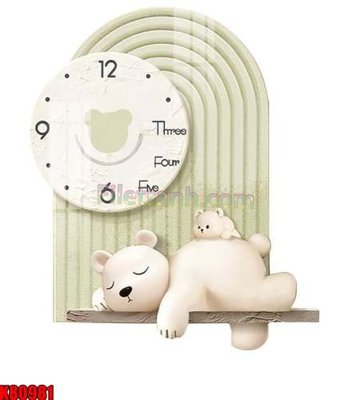 Tải file tranh File tranh gốc tổng hợp K80981 (ảnh gốc) ngay