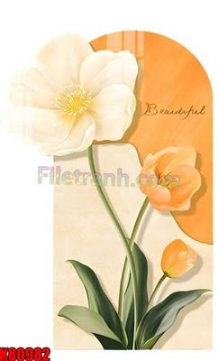 File tranh gốc File tranh gốc tổng hợp K80982 (bản quyền) file PSD