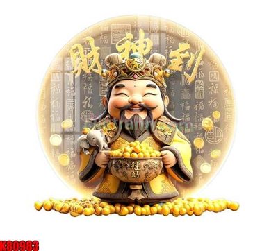 File in trần File tranh gốc tổng hợp K80983 (bản gốc) đại dương